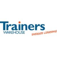 Read Trainers Warehouse Reviews